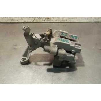 Recambio de pinza de freno trasera izquierda para peugeot 308 access referencia OEM IAM 9670734480  