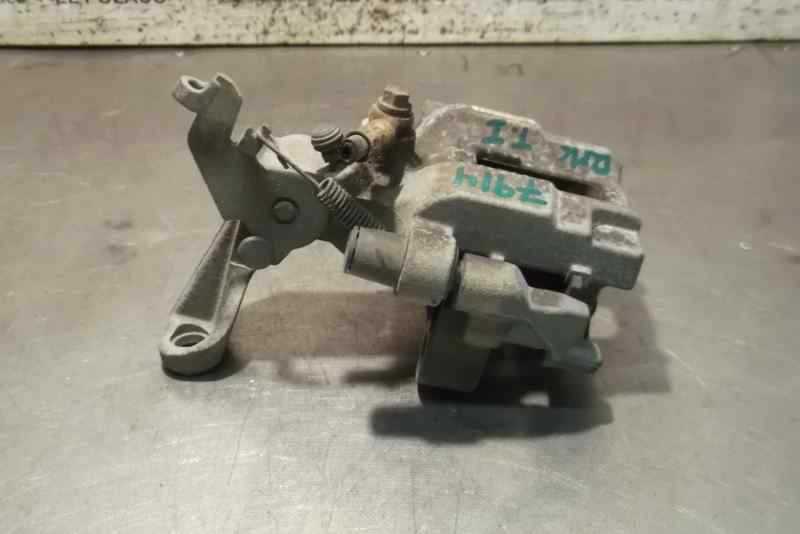 Recambio de pinza de freno trasera izquierda para peugeot 308 access referencia OEM IAM 9670734480  