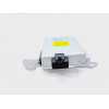 Recambio de modulo electronico para kia carens ( ) basic referencia OEM IAM 95300A4000 DECO 