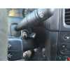 Recambio de conmutador de arranque para renault clio ii fase ii (b/cb0) authentique referencia OEM IAM  7701471220 