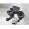 Recambio de kit airbag para ford transit connect furgon 200 l1 ambiente referencia OEM IAM DT1T14B321AG  