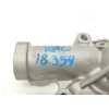 Recambio de bomba agua para mitsubishi space wagon (n80/n90) 2.4 gdi cat referencia OEM IAM   