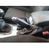 Recambio de palanca freno para peugeot 407 st confort referencia OEM IAM   