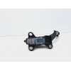 Recambio de pedal acelerador para toyota yaris 1.4 turbodiesel cat referencia OEM IAM 781100D030  