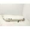 Recambio de aletin delantero izquierdo para nissan patrol (k/w160) familiar (w160) referencia OEM IAM   