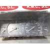 Recambio de reloj cuenta kilometros para land rover discovery (salljg/lj) 2.5 turbodiesel referencia OEM IAM   