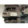 Recambio de pinza de freno trasera izquierda para peugeot 308 access referencia OEM IAM 9670734480  