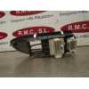 Recambio de mando elevalunas delantero izquierdo para renault laguna ii (bg0) 1.9 dci diesel referencia OEM IAM   