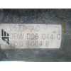 Recambio de caja cambios para volkswagen sharan (7m8) básico referencia OEM IAM DBW 957T 
