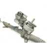 Recambio de cremallera direccion para bmw mini countryman (r60) cooper d referencia OEM IAM 9810033A104 6900002924 