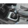 Recambio de palanca cambio para nissan x-trail (t30) comfort referencia OEM IAM   