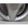 Recambio de llanta para honda civic berlina .5 (ma/mb) referencia OEM IAM R14  