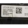 Recambio de cuadro instrumentos para volkswagen t-roc (d11) basis referencia OEM IAM 2GA920741C A3C0426140000 