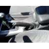 Recambio de palanca freno para peugeot 407 st confort referencia OEM IAM   