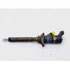 Recambio de inyector para ford focus berlina (cap) 1.6 tdci cat referencia OEM IAM 0445110281  