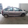citroën xsara picasso del año 2007