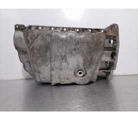 CARTER 7700111746 