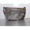 Recambio de carter para renault laguna ii (bg0) authentique referencia OEM IAM 7700111746  