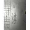 Recambio de guantera para peugeot 308 active referencia OEM IAM 9677995177  