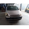 citroën xsara picasso del año 2007