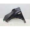 Recambio de aleta delantera izquierda para opel crossland x design line referencia OEM IAM 39136753  