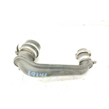 TUBO ADMISION TURBO 1601410404 00032137005 