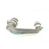 Recambio de tubo admision turbo para smart fort. c referencia OEM IAM 1601410404 00032137005 