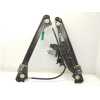 Recambio de elevalunas delantero izquierdo para peugeot 3008 active referencia OEM IAM 9810488980  