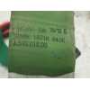 Recambio de resistencia calefaccion para renault kangoo expression referencia OEM IAM A51001800  