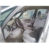 citroën xsara picasso del año 2007