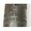 Recambio de inyector para seat leon (1m1) referencia OEM IAM 038130202E 0432193543 