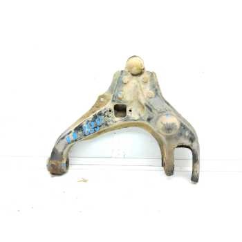 BRAZO SUSPENSION SUPERIOR DELANTERO DERECHO 