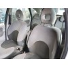 citroën xsara picasso del año 2007
