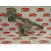 Recambio de elevalunas trasero derecho para skoda octavia berlina (1u2) 1.9 tdi referencia OEM IAM C.V 4950 1U0839462B  