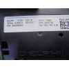 Recambio de mando multifuncion para peugeot 508 sw access referencia OEM IAM 9665668380 DELPHI 