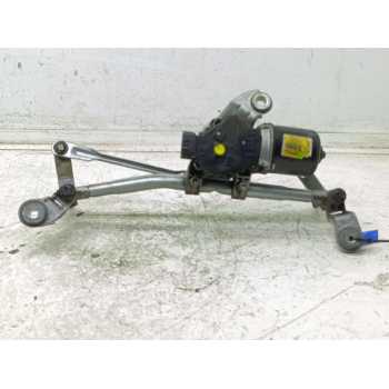 MOTOR LIMPIA DELANTERO A4538200040 288009065R 