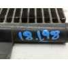 Recambio de condensador / radiador aire acondicionado para seat toledo (1m2) 1.9 tdi referencia OEM IAM 1J0820191D  