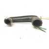 Recambio de tubo admision turbo para smart fort. c referencia OEM IAM 1601410404 00032137005 