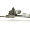 Recambio de motor limpia delantero para ford c-max titanium referencia OEM IAM AV6T17K636  