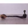 Recambio de brazo suspension inferior delantero derecho para bmw x5 (e53) 3.0 24v turbodiesel cat referencia OEM IAM   