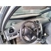 citroën xsara picasso del año 2007