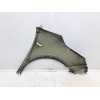 Recambio de aleta delantera izquierda para opel crossland x design line referencia OEM IAM 39136753  