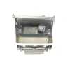Recambio de guantera para mercedes-benz clase c (w205) lim. c 220 cdi bluetec (205.004) referencia OEM IAM A2056800210  