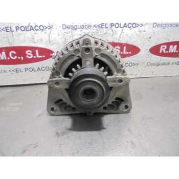 ALTERNADOR 3140067J0 1042104660 