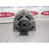 Recambio de alternador para suzuki grand vitara jb (jt) 1.9 ddis turbodiesel referencia OEM IAM 3140067J0 1042104660 