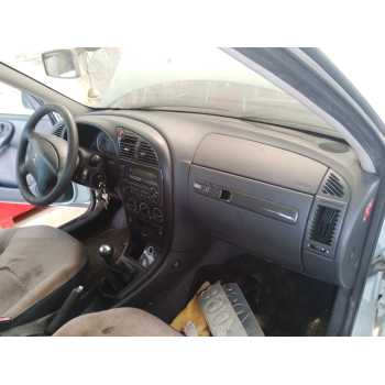 SALPICADERO 821128 