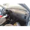 Recambio de salpicadero para citroën xsara (n1) 1.6 16v referencia OEM IAM 821128  