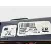 Recambio de piloto porton trasero izquierdo para opel insignia berlina selective referencia OEM IAM 39024220ECE 21080105 