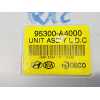 Recambio de modulo electronico para kia carens ( ) basic referencia OEM IAM 95300A4000 DECO 