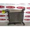 Recambio de intercooler para toyota rav 4 (a2) 2.0 turbodiesel cat referencia OEM IAM   